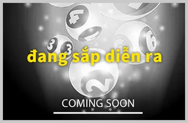 Giới thiệu Yo88 và cược xiên bóng